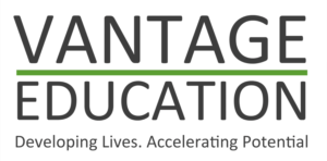 Vantage Education