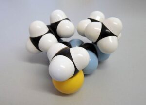Atoms (Advanced).    Y6