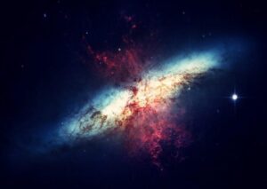 Introduction to Space Weather.   Y6