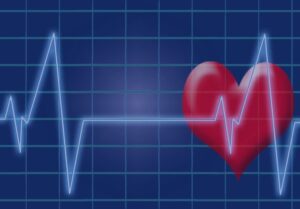 Heart and Vessels (part 1).  Y5