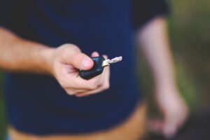 How to purchase a car - part 1. Y12