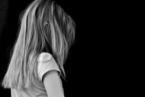 How to deal with grief - part 2. Y7
