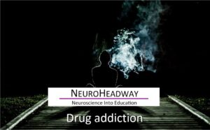 Drug Addiction