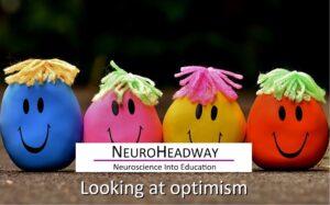 Optimism