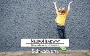 Self Esteem