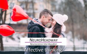 Affective Thinking