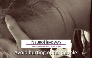 How We Can Avoid Hurting Other People's Feelings