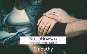 Empathy