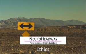 Ethics Y4