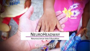 Kindness