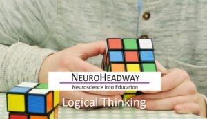 Logical Thinking