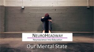 Our Mental State