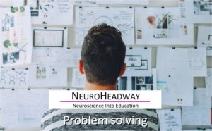Problem Solving