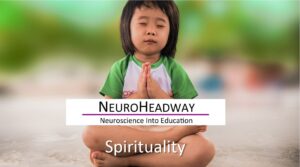 Spirituality