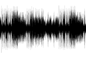Aural (auditory-musical) Y3/4