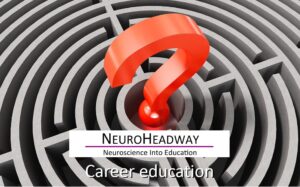 Career Education