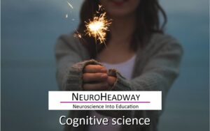 Cognitive Science