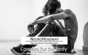 Concern For The Body