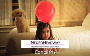 Concerns