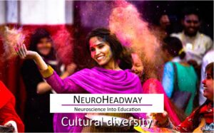 Cultural Diversity