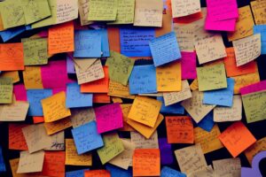How to be a better communicator Y3