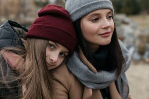 Positive Psychology