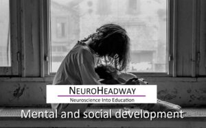 Mental and Social Development