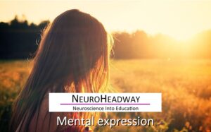 Mental Expression