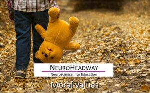 Moral Values