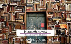 Our Knowledge, Our Mind