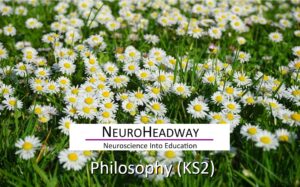 Philosophy