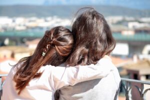 Emotional Literacy