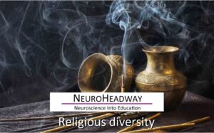 Religious Diversity