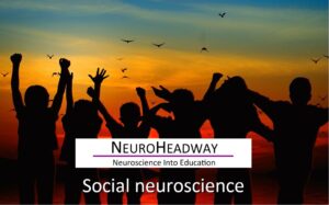 Social Neuroscience