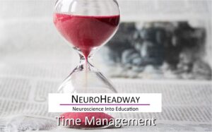 Time Management