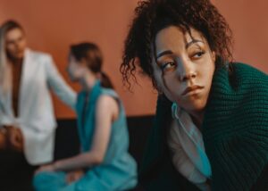 Emotional Intelligence