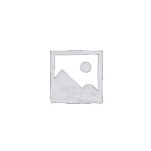 Artisitc Flair